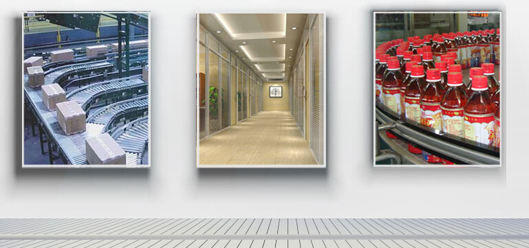 JDM11-5H application.jpg