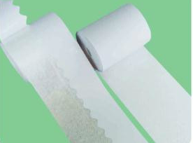 Fixing Tape in Hospital (Non-woven/Woven/PU film)