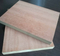 18mm Natrial Ash Veneered MDF