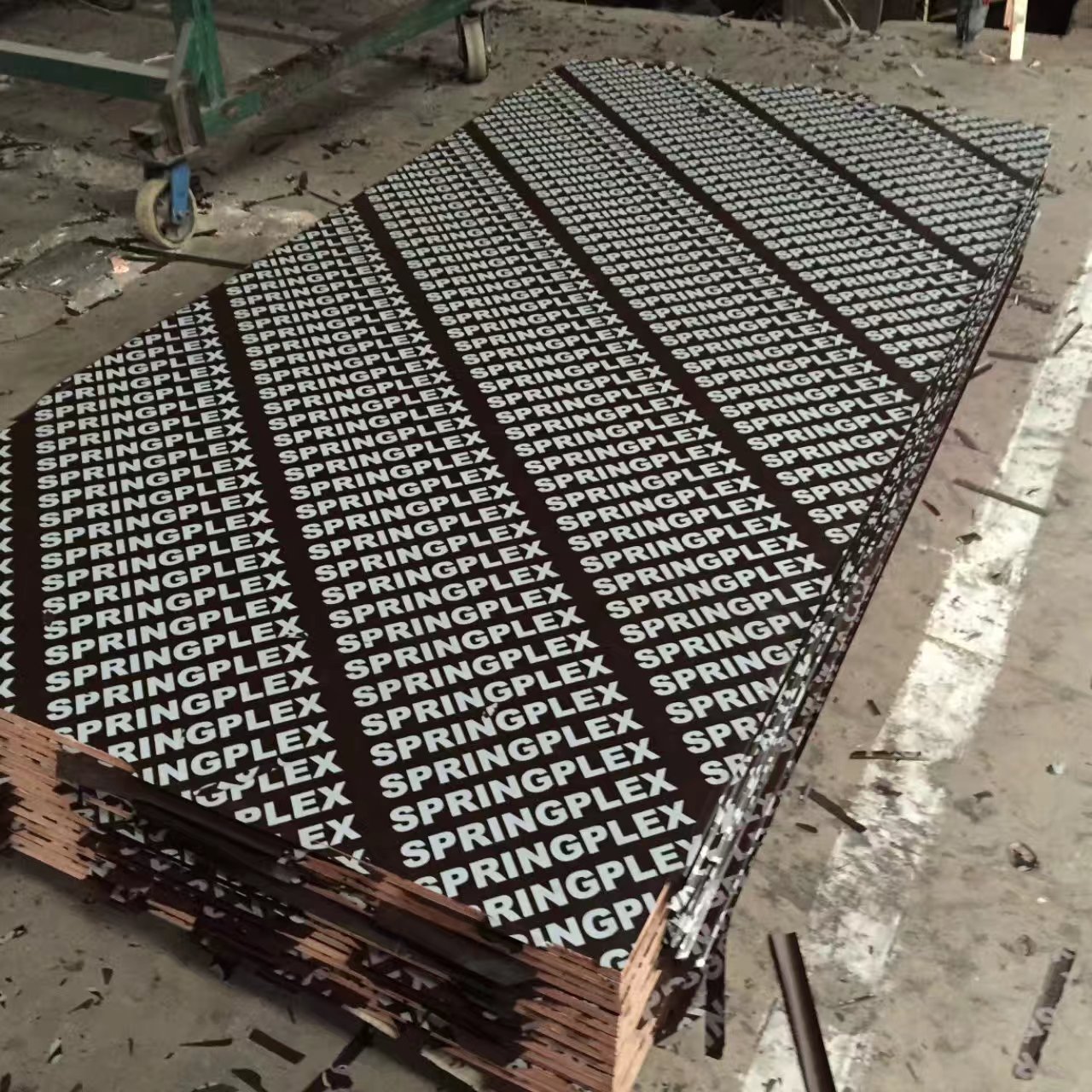 mmexport1492561142388