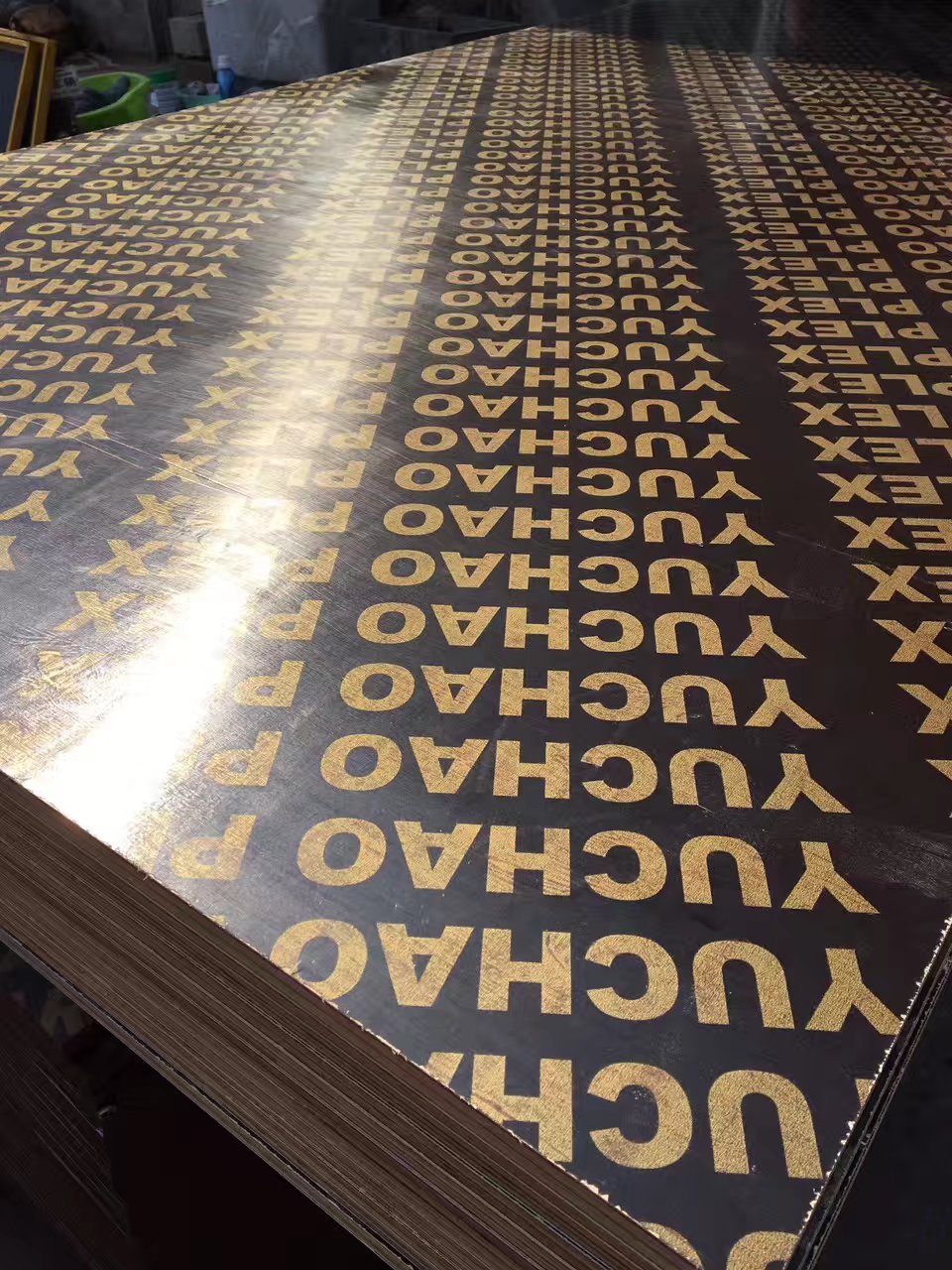 mmexport1489126078119