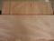 Grooved Plywood