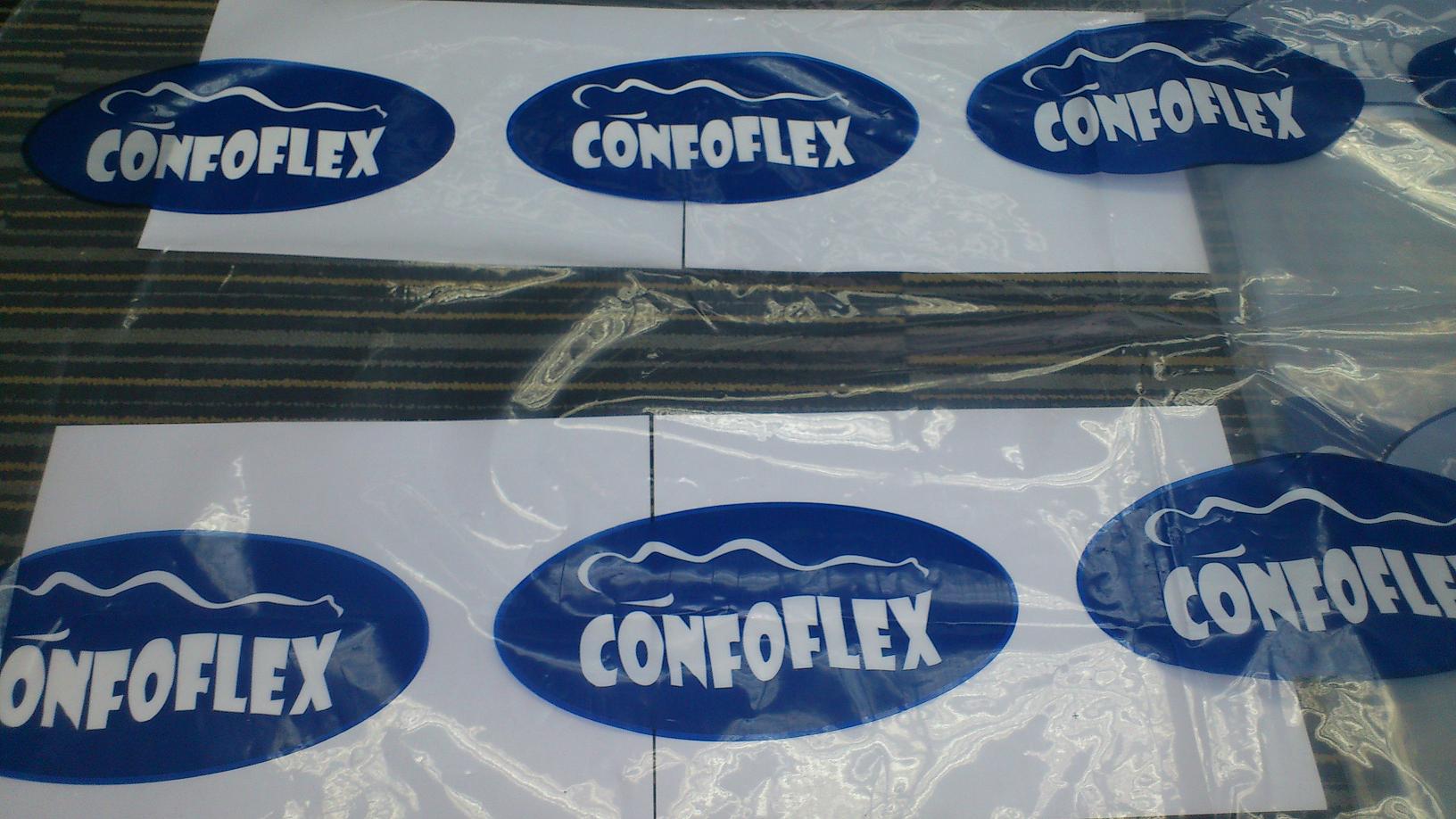 baskılı POF shrink film.jpg