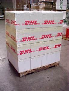 印刷パレットラップフィルム