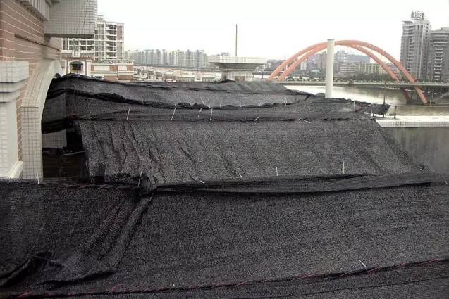 HDPE shade net.png