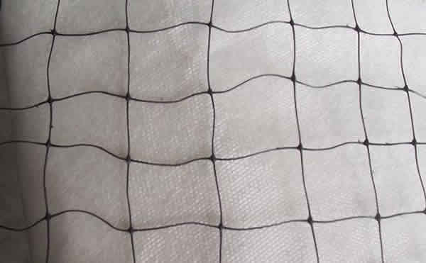 reinforced-plastic-stretched-netting.jpg