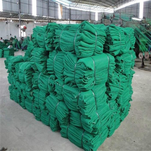 China Plastic Grid, Plastic Grid Wholesale, Manufacturers, Price