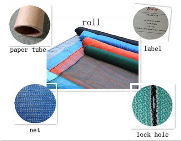 NGT(`0J1Z7CTF46NSNP}EKU