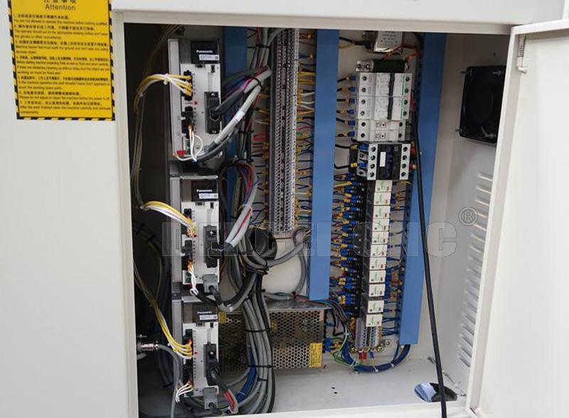 el tipo llama y plasma del p&oacute;rtico metal la m&aacute;quina del cortador