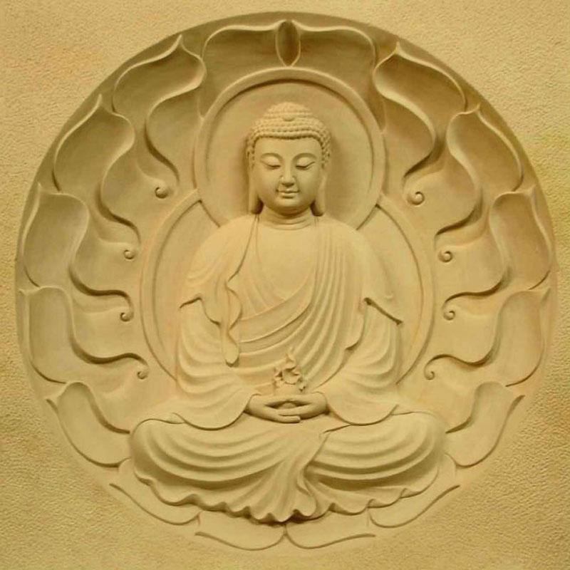 peque&ntilde;as muestras de la m&aacute;quina del ranurador del CNC