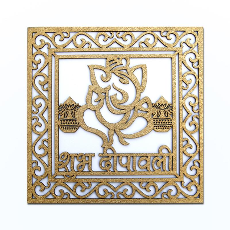 Cuero ULTRAVIOLETA del corte de m&aacute;quina de la marca del laser