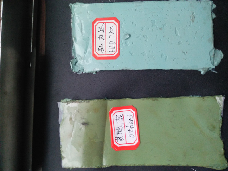 visco elastic tape (3)