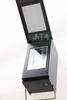 Flash Stamp Machines A1409 Portable model 