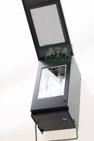 Flash Stamp Machines A1409 Portable model 