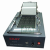 Flash Stamp Machines B2216+ 