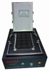 Flash Stamp Machines B3222+ High productive model 