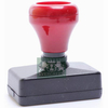 Flash Stamps CB-Series 7mm foam 