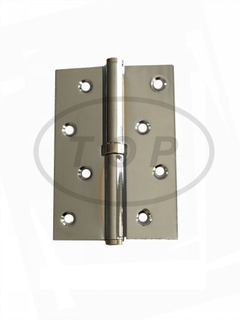 4.0''x3.0''x2.5mm 1BB CP