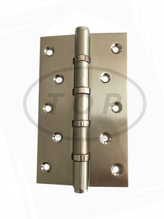 5.0''x3.0''x3.0mm 4BB SN