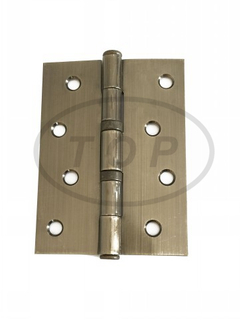 4.0''x3.0''x2.0mm 2BB AB