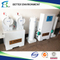 Chlorine Dioxide Generator
