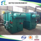 Dissolved Air Floatation Machine (DAF)