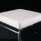 Acrylic Stool JS1005