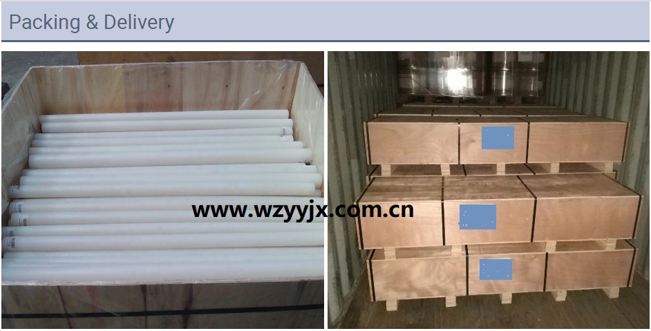 ptfe tube-6