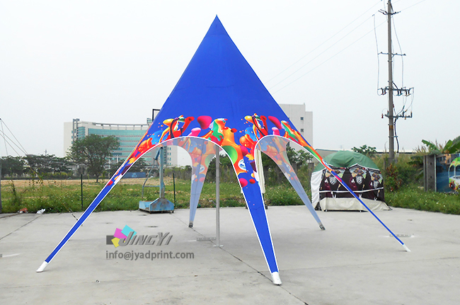 strong-aluminum-alloy-material-14-x-19-