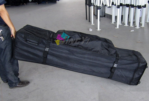 Custom Printing Gazebo, 3X3 Metre Pop up Tent