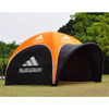 Large Inflatable Spider Dome Tent for Event Advertising