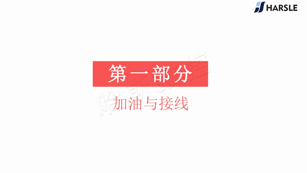 图片1 图片1