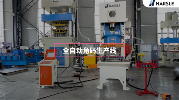 图片9 图片9
