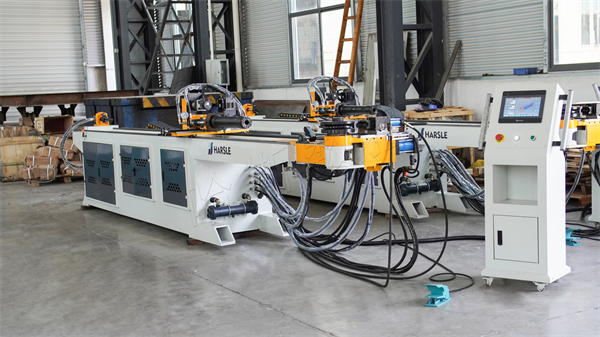 图片15 图片15