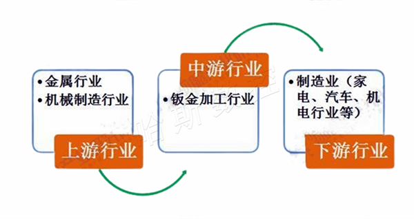 图片3 图片3