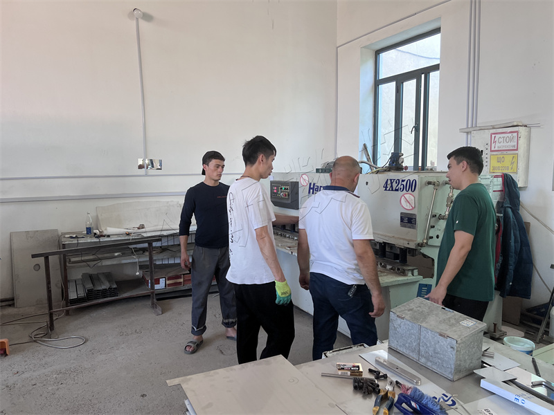 乌兹别克斯坦 (3) 乌兹别克斯坦 (3)
