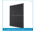 PP honeycomb filter 1.jpg