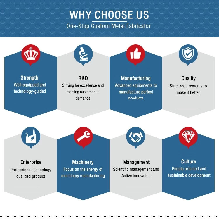 Warum w&auml;hlen Sie uns (2)