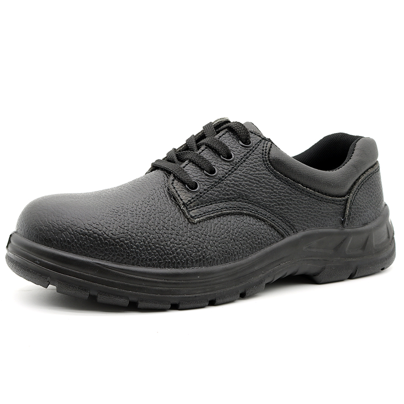 TM3023 SAFETY SHOES