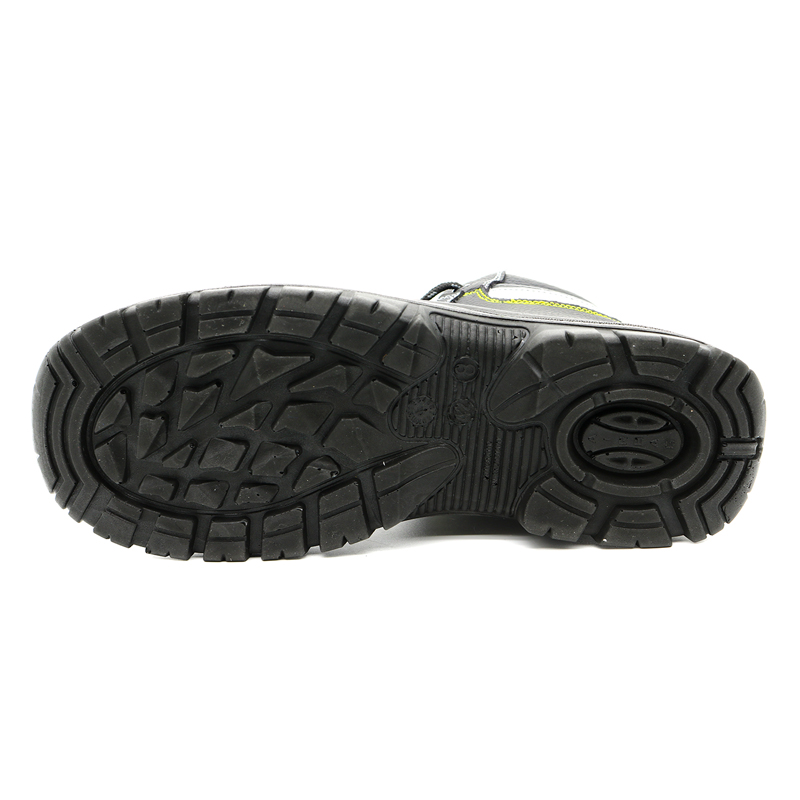 TM5012 SAFETY SHOES SOLE