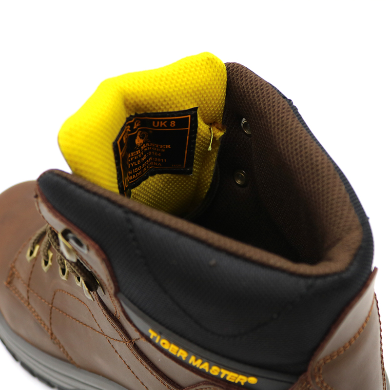 0164 safety shoes 8