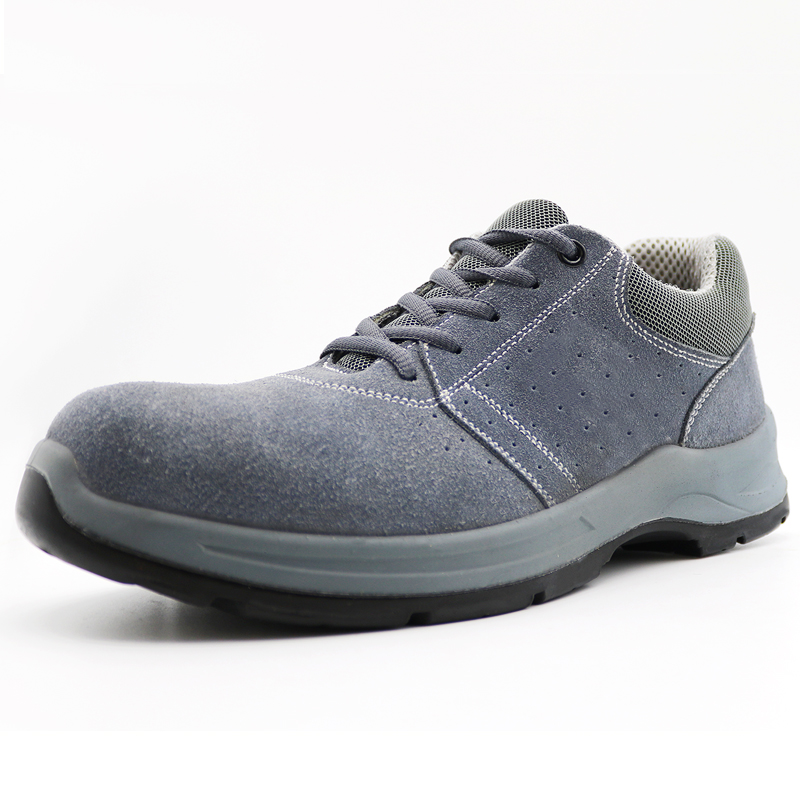 TM2104 SAFETY SHOES 2