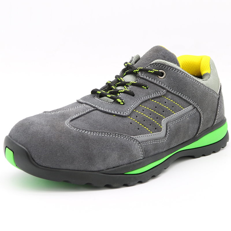 TMC5008 SAFETY SHOES 2