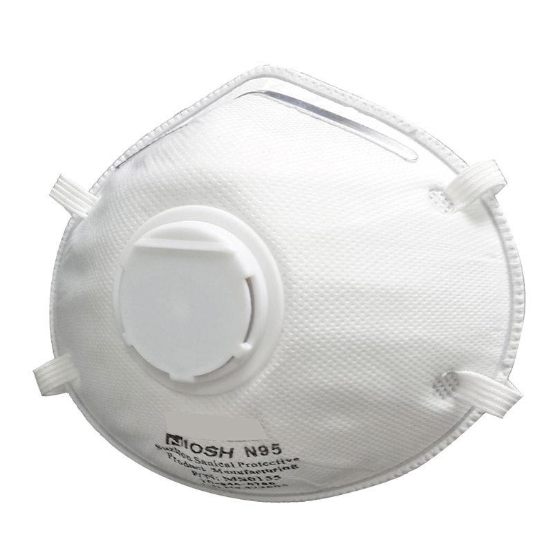 HS6155-1 DUST MASK
