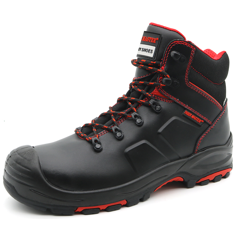 TM7005 SAFETY BOOTS 2