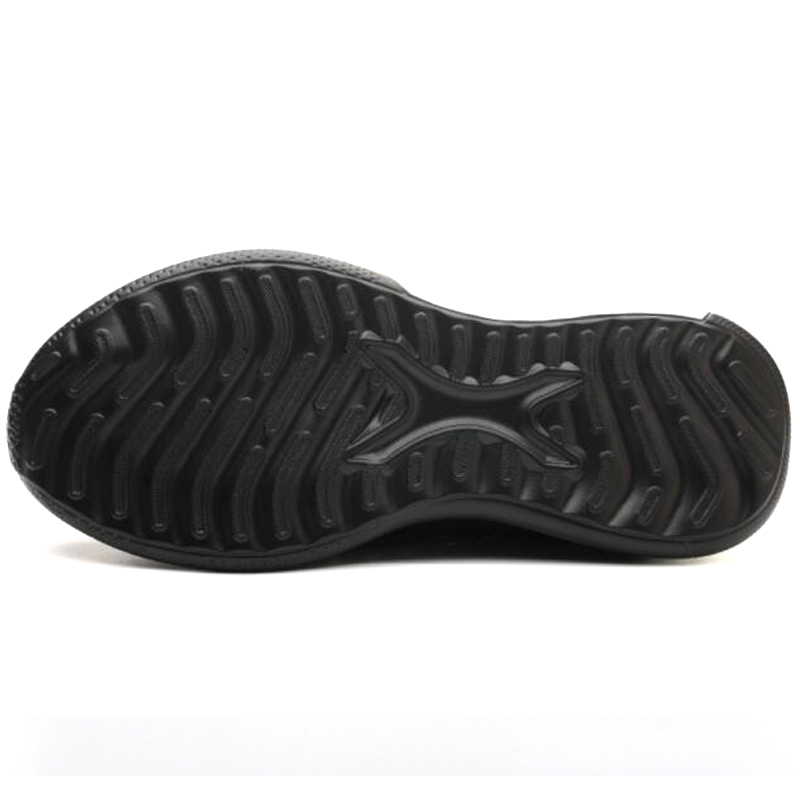 JK8033 SAFETY SHOES 8