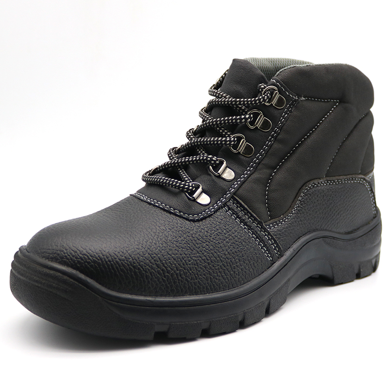 TM3012 SAFETY SHOES