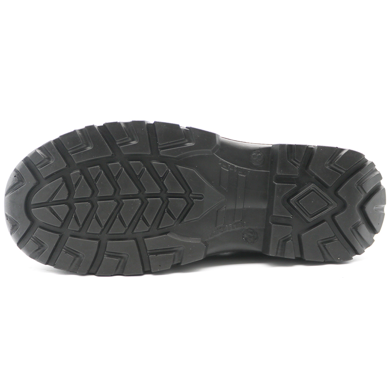 TM5005 SAFETY SHOES SOLE