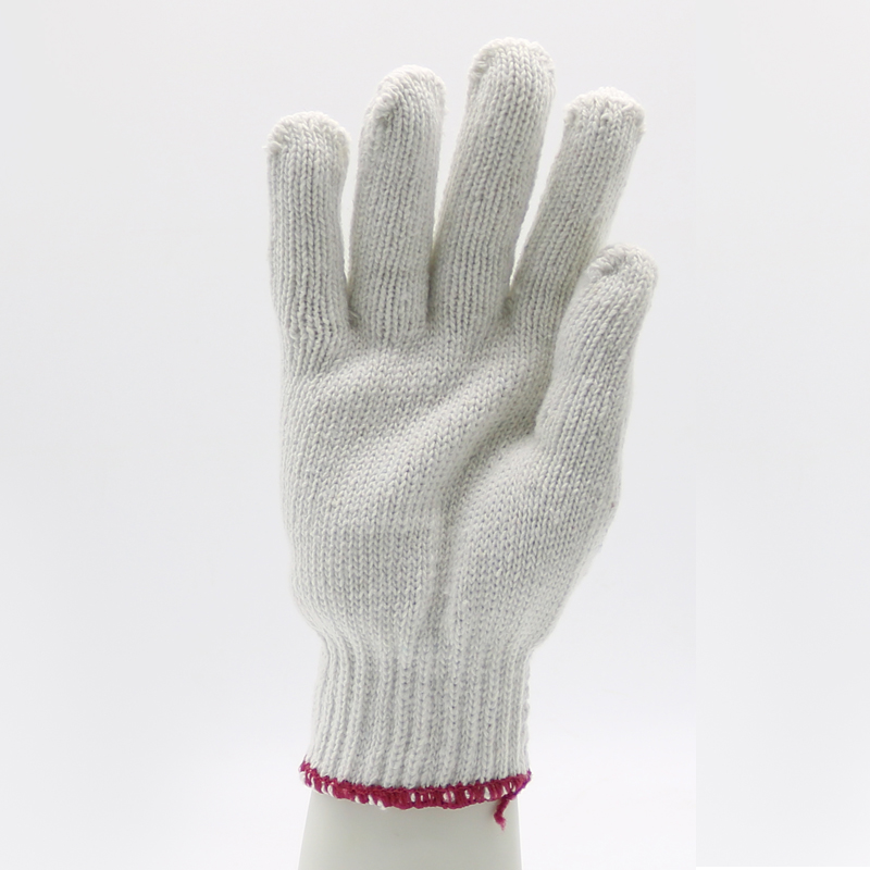 2207 cotton gloves 4
