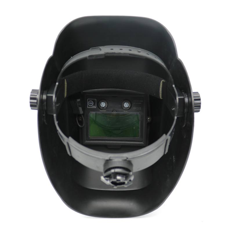 A1005 WELDING HELMET 2